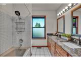 13290 Menlor Ln - Photo 21