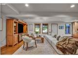 13290 Menlor Ln - Photo 22