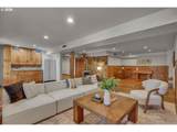 13290 Menlor Ln - Photo 23