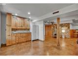 13290 Menlor Ln - Photo 24