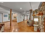 13290 Menlor Ln - Photo 25