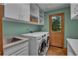 13290 Menlor Ln - Photo 26