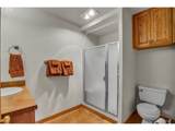 13290 Menlor Ln - Photo 27