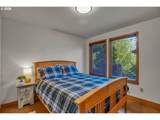 13290 Menlor Ln - Photo 28