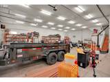 13290 Menlor Ln - Photo 29