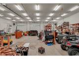 13290 Menlor Ln - Photo 30