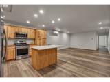 13290 Menlor Ln - Photo 31