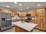 13290 Menlor Ln - Photo 32