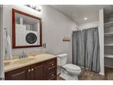 13290 Menlor Ln - Photo 33