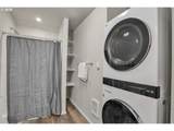 13290 Menlor Ln - Photo 34