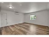 13290 Menlor Ln - Photo 35