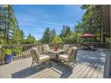 13290 Menlor Ln - Photo 36