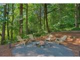 13290 Menlor Ln - Photo 37