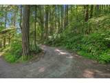 13290 Menlor Ln - Photo 38