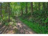 13290 Menlor Ln - Photo 39