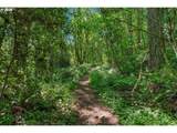 13290 Menlor Ln - Photo 40