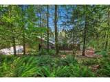 13290 Menlor Ln - Photo 41