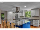13290 Menlor Ln - Photo 7