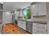 13290 Menlor Ln - Photo 8