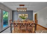 13290 Menlor Ln - Photo 9