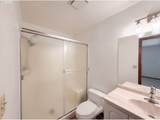 12685 Percheron Ln - Photo 10