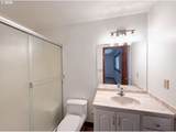 12685 Percheron Ln - Photo 11