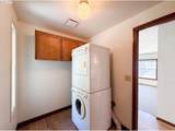 12685 Percheron Ln - Photo 12