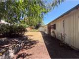 12685 Percheron Ln - Photo 13