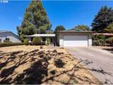 12685 Percheron Ln - Photo 14