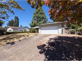 12685 Percheron Ln - Photo 15