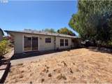 12685 Percheron Ln - Photo 16