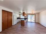 12685 Percheron Ln - Photo 17