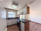 12685 Percheron Ln - Photo 18