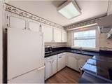 12685 Percheron Ln - Photo 19