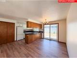 12685 Percheron Ln - Photo 2