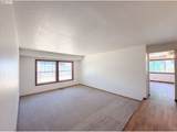 12685 Percheron Ln - Photo 20