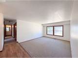 12685 Percheron Ln - Photo 21