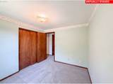 12685 Percheron Ln - Photo 3