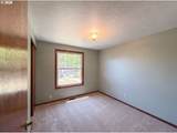 12685 Percheron Ln - Photo 5