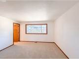 12685 Percheron Ln - Photo 6