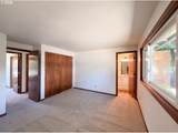 12685 Percheron Ln - Photo 7