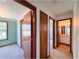 12685 Percheron Ln - Photo 8