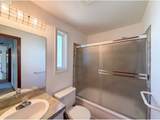12685 Percheron Ln - Photo 9