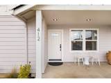 412 Herren Ave - Photo 3