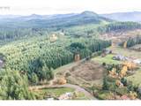  Tl 1800 Riggs Hill Rd - Photo 4