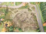  Tl 1800 Riggs Hill Rd - Photo 5