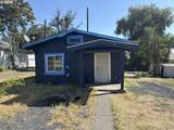 220 3RD St - Photo 1