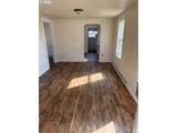 220 3RD St - Photo 2