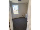 220 3RD St - Photo 3