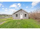 709 16TH St - Photo 1